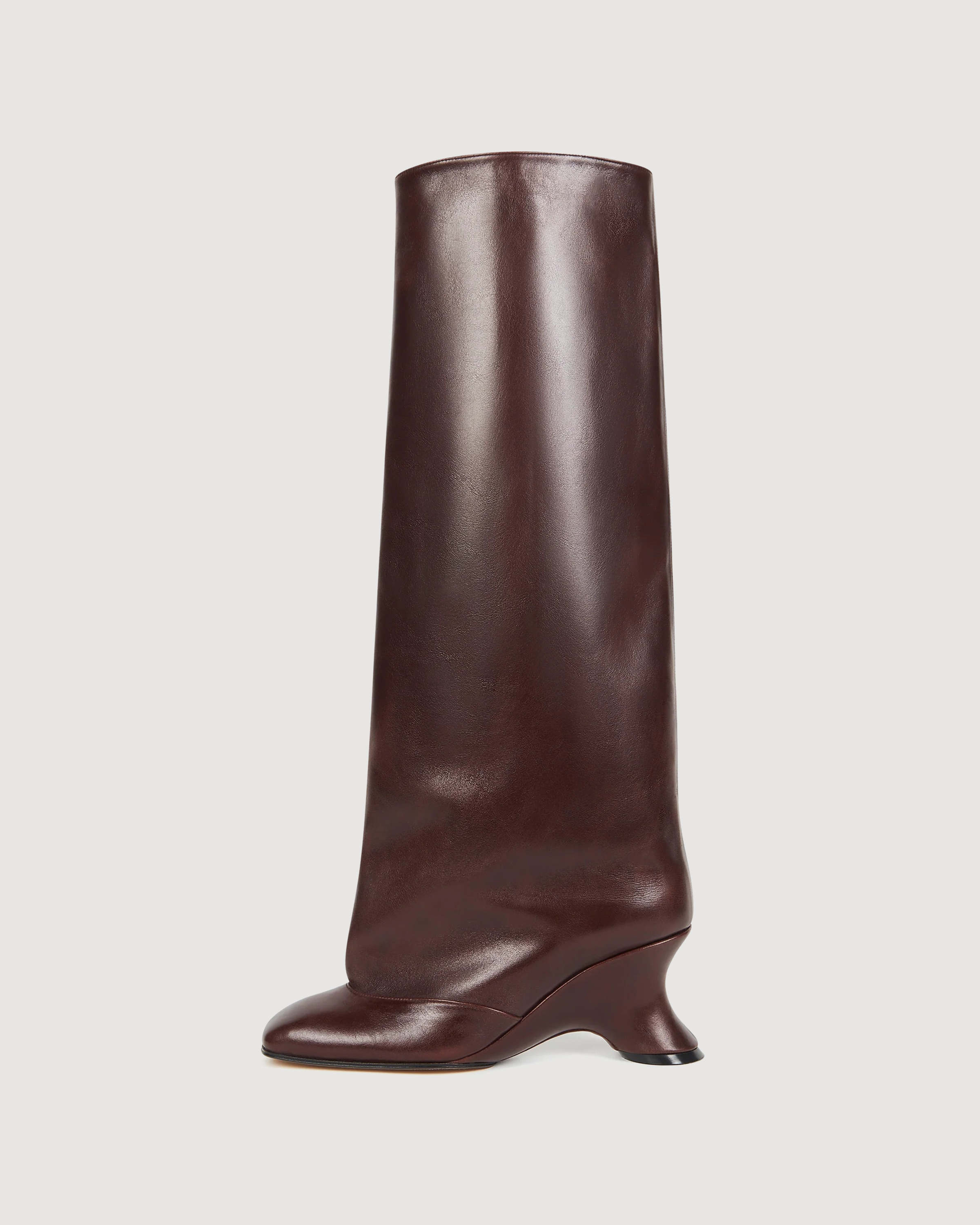 Product 6